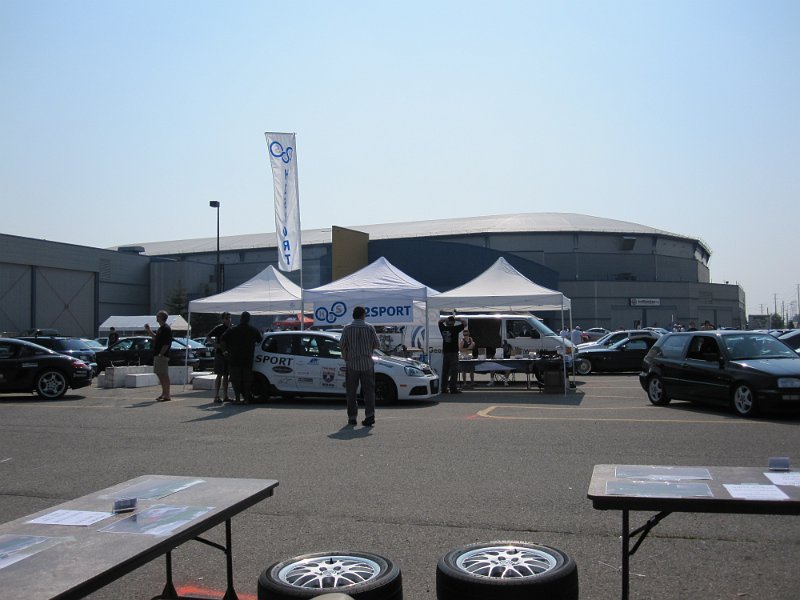 Event 005